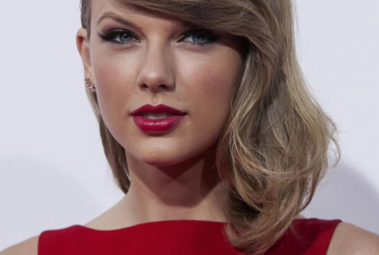 ¿Qué sucedió con el peligroso acosador de Taylor Swift?